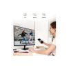 Монитор Samsung S27AM500NI (LS27AM500NIXUA) - Изображение 1