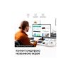 Монитор Samsung S27AM500NI (LS27AM500NIXUA) - Изображение 2