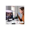 Монитор Samsung S27AM500NI (LS27AM500NIXUA) - Изображение 4