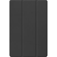 Чехол для планшета AirOn Premium Samsung Tab S7 FE (T730/T735) 12.4 2021 + film (4822352781072)