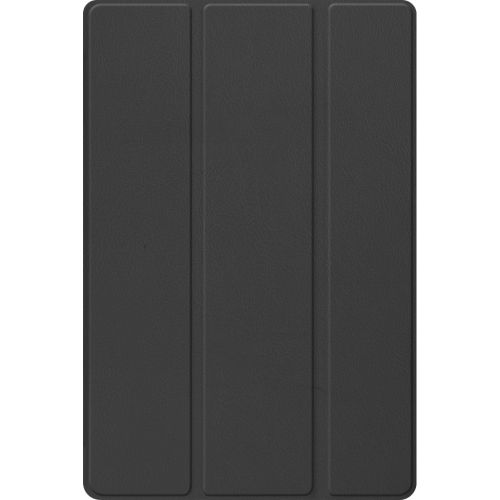 Чохол до планшета AirOn Premium Samsung Tab S7 FE (T730/T735) 12.4 2021 + film (4822352781072)