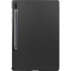 Чехол для планшета AirOn Premium Samsung Tab S7 FE (T730/T735) 12.4 2021 + film (4822352781072) - Изображение 1