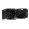 Видеокарта GIGABYTE GeForce RTX2060 12Gb WF2 OC (GV-N2060WF2OC-12GD) - Изображение 1