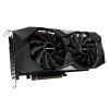Видеокарта GIGABYTE GeForce RTX2060 12Gb WF2 OC (GV-N2060WF2OC-12GD) - Изображение 2