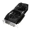 Видеокарта GIGABYTE GeForce RTX2060 12Gb WF2 OC (GV-N2060WF2OC-12GD) - Изображение 3