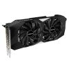 Видеокарта GIGABYTE GeForce RTX2060 12Gb WF2 OC (GV-N2060WF2OC-12GD) - Изображение 4