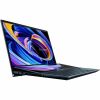 Ноутбук ASUS ZenBook Pro Duo OLED UX582HS-H2902X (90NB0V21-M00920) - Изображение 1