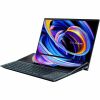 Ноутбук ASUS ZenBook Pro Duo OLED UX582HS-H2902X (90NB0V21-M00920) - Изображение 2