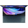 Ноутбук ASUS ZenBook Pro Duo OLED UX582HS-H2902X (90NB0V21-M00920) - Изображение 3