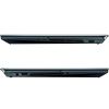 Ноутбук ASUS ZenBook Pro Duo OLED UX582HS-H2902X (90NB0V21-M00920) - Изображение 4