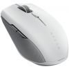 Мышка Razer Pro Click mini White/Gray (RZ01-03990100-R3G1) - Изображение 1