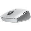 Мышка Razer Pro Click mini White/Gray (RZ01-03990100-R3G1) - Изображение 2