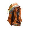 Рюкзак туристический Skif Outdoor Seagle 45L Orange (1311OR) - Изображение 1