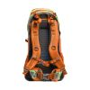 Рюкзак туристический Skif Outdoor Seagle 45L Orange (1311OR) - Изображение 2