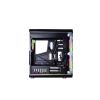 Корпус для ПК Qube QBM98_FMNU3PP - Изображение 3