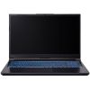 Ноутбук Dream Machines RG3050-15 (RG3050-15UA32) - Зображення 2