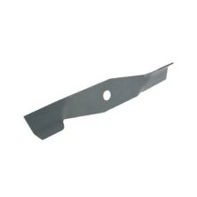 Нож для газонокосилки AL-KO 3.25 E CLASSIC (412801)
