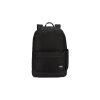Рюкзак туристичний Case Logic Alto 26L CCAM-5226 (Black) (6808598) - Зображення 2