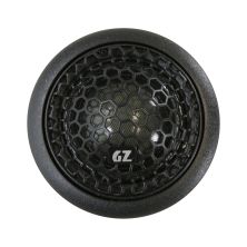 Твиттеры Ground Zero GZHT 25S