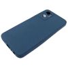 Чехол для мобильного телефона Dengos Carbon Realme 9i (blue) (DG-TPU-CRBN-149) - Изображение 2