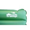 Туристичний килимок Tramp Air Lite (TRI-024) - Зображення 4