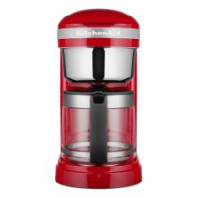 Крапельна кавоварка KitchenAid 5KCM1209EER