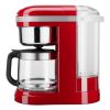 Крапельна кавоварка KitchenAid 5KCM1209EER - Зображення 1