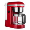 Крапельна кавоварка KitchenAid 5KCM1209EER - Зображення 2