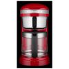 Крапельна кавоварка KitchenAid 5KCM1209EER - Зображення 3