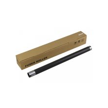 Вал тефлоновый Kyocera Mita FS-6025 CET (CET7805)