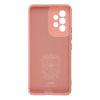 Чехол для мобильного телефона Armorstandart ICON Case Samsung A53 5G (A536) Pink (ARM64580) - Изображение 1