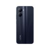 Мобільний телефон realme C33 4/64Gb (RMX3624) Black - Зображення 1
