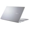 Ноутбук ASUS Vivobook 15X OLED M1503QA-MA137 (90NB0Y92-M00690) - Зображення 3