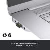 Мышка Logitech MX Master 3S for Business Performance Wireless/Bluetooth Graphite (910-006582) - Изображение 1