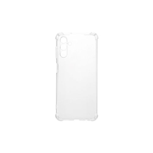 Чехол для мобильного телефона BeCover Anti-Shock Samsung Galaxy A13 5G SM-A136 / A04s SM-A047 Clear (708249)