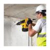 Бур DeWALT SDS-MAX ,XLR, 4 кромки, 16x200x340 мм (DT60809) - Изображение 2