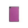 Чехол для планшета BeCover Smart Case Lenovo Tab M10 TB-328F (3rd Gen) 10.1 Purple (708285) - Изображение 2