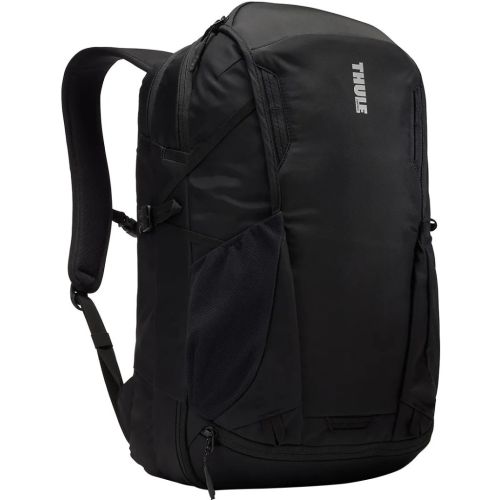 Рюкзак для ноутбука Thule 15.6 EnRoute 30L TEBP4416 Black (3204849)