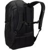 Рюкзак для ноутбука Thule 15.6 EnRoute 30L TEBP4416 Black (3204849) - Изображение 1