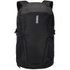 Рюкзак для ноутбука Thule 15.6 EnRoute 30L TEBP4416 Black (3204849) - Изображение 2