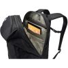 Рюкзак для ноутбука Thule 15.6 EnRoute 30L TEBP4416 Black (3204849) - Зображення 3