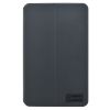 Чохол до планшета BeCover Premium Lenovo Tab M10 Plus (3rd Gen)/K10 Pro TB-226 10.61 Black (707972) - Зображення 1