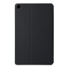 Чохол до планшета BeCover Premium Lenovo Tab M10 Plus (3rd Gen)/K10 Pro TB-226 10.61 Black (707972) - Зображення 2