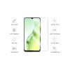 Стекло защитное Drobak OPPO A73 (242436) - Изображение 1