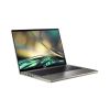 Ноутбук Acer Spin 5 SP514-51N (NX.K08EU.003) - Изображение 1