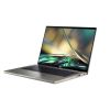 Ноутбук Acer Spin 5 SP514-51N (NX.K08EU.003) - Изображение 2