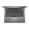 Ноутбук Acer Spin 5 SP514-51N (NX.K08EU.003) - Изображение 3