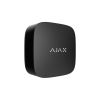 Аналізатор повітря Ajax LifeQuality чорна - Зображення 1