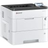Лазерний принтер Kyocera PA6000x (110C0T3NL0) - Зображення 1