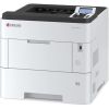 Лазерный принтер Kyocera PA6000x (110C0T3NL0) - Изображение 2